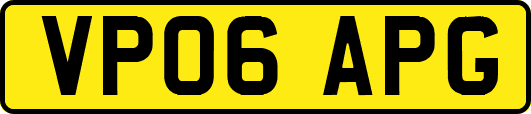 VP06APG