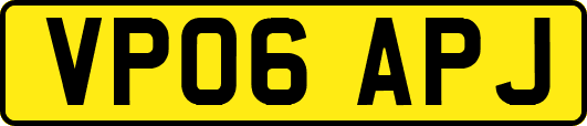 VP06APJ