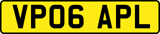 VP06APL