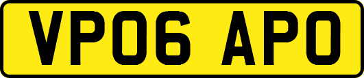 VP06APO