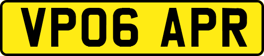VP06APR