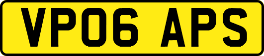 VP06APS