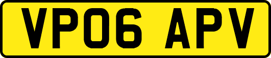 VP06APV