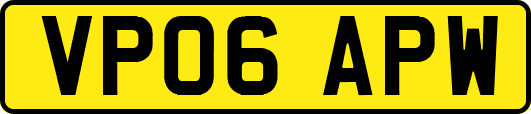 VP06APW