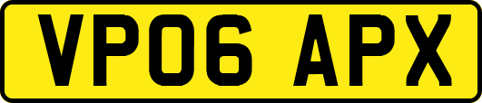 VP06APX