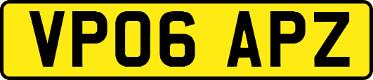 VP06APZ