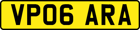 VP06ARA