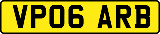 VP06ARB