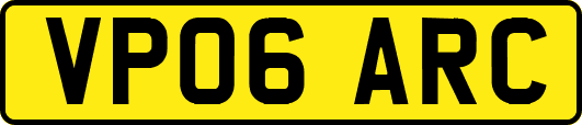 VP06ARC