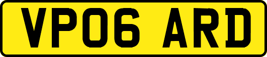 VP06ARD
