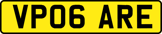 VP06ARE