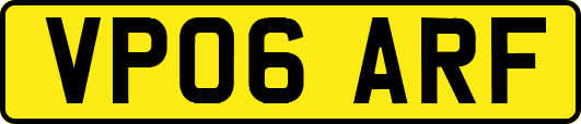 VP06ARF
