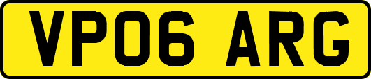 VP06ARG