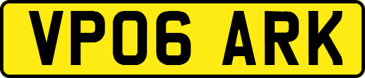 VP06ARK