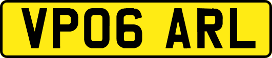 VP06ARL