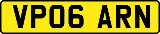 VP06ARN