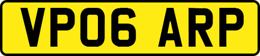 VP06ARP