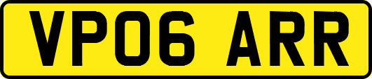 VP06ARR