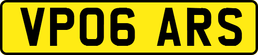 VP06ARS