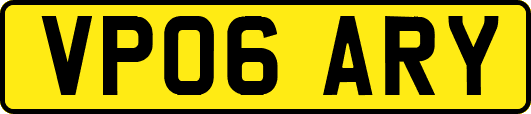 VP06ARY