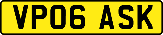 VP06ASK