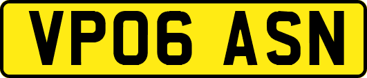 VP06ASN