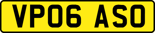VP06ASO