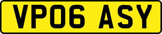 VP06ASY