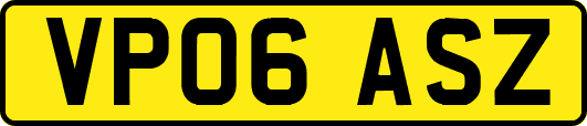 VP06ASZ