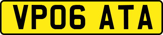 VP06ATA