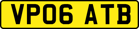 VP06ATB
