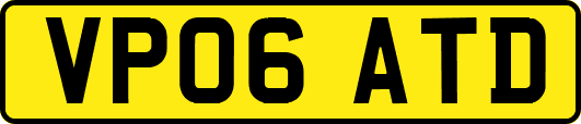 VP06ATD