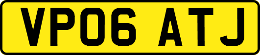 VP06ATJ