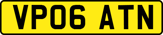 VP06ATN
