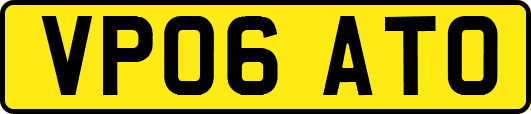 VP06ATO