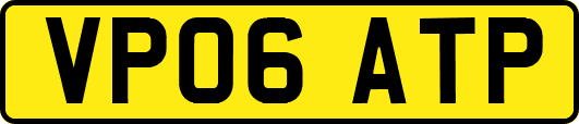 VP06ATP