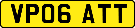 VP06ATT