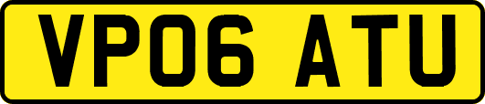 VP06ATU
