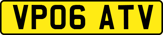 VP06ATV