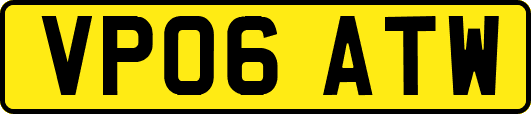 VP06ATW