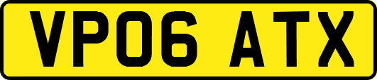 VP06ATX