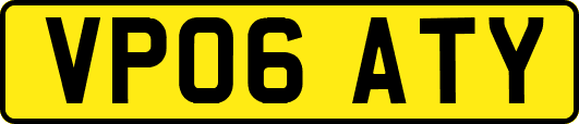 VP06ATY