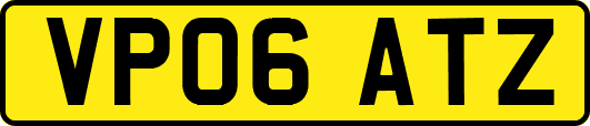 VP06ATZ