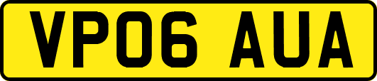 VP06AUA