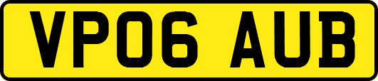 VP06AUB