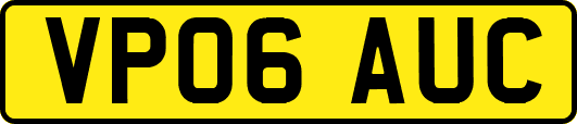 VP06AUC