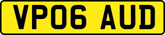 VP06AUD