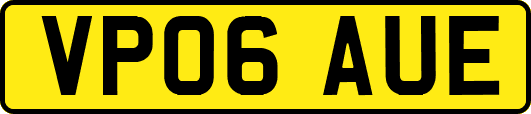 VP06AUE