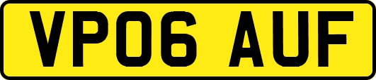 VP06AUF