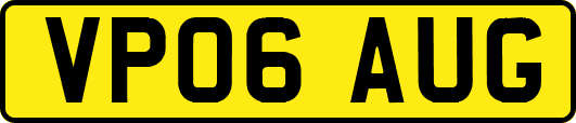 VP06AUG